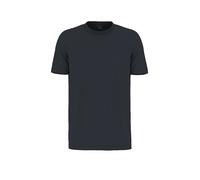 JOOP T-Shirt RAULOS dunkelblau | M