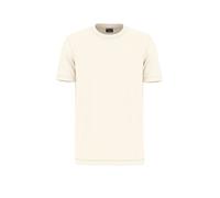 JOOP! Menswear - JJ-Raulos 10100406 Weiß - Gr. - M