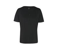 JOOP! T-Shirt Damen schwarz, 42
