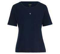 JOOP T-Shirt dunkelblau | 42