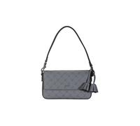 JOOP Tasche - Hobo Bag CORTINA 1.0 grau
