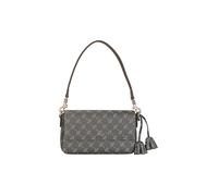 JOOP Tasche - Hobo Bag CORTINA 1.0 olive