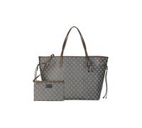 JOOP Tasche - Shopper CORTINA LARA olive