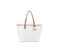 Joop! Cortina 1.0 Lara Shopper L Cream-White