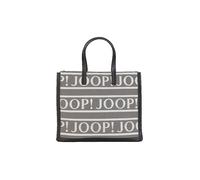 JOOP Tasche - Tote Bag PARAFFA AURELIA olive