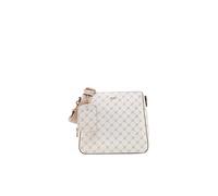 JOOP Tasche - Umhängetasche CORTINA 1.0 JASMINA creme