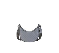 Joop! Daypack Cortina 1.0 16 cm Grau