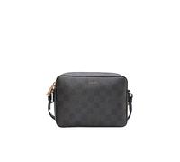 Joop Umhängetasche Cortina Piazza Cloe SHZ seal brown