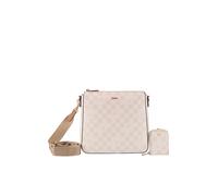 JOOP! - CORTINA PIAZZA Rv-Tasche Jasmine M Birch birch 108 - Gr. - M