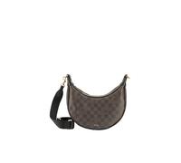 JOOP Tasche - Umhängetasche MVZ CORTINA PIAZZA JENNIFER schwarz