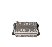 Joop! paraffa jasmina shoulderbag shz - 0