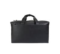 JOOP Tasche - Weekender Cardona schwarz