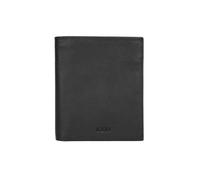 JOOP! - TERAMO Kombibörse Teramo Malos Black black-900 - Gr. - One Size