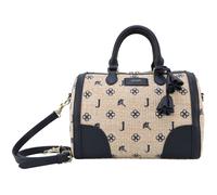 JOOP! Tessere Aurora Hand Bag S Dark Blue