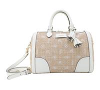 JOOP! Tessere Aurora Hand Bag S White