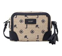 JOOP! Tessere Cloe Shoulder Bag S Darkblue