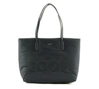 Joop Handtasche Tessuto Inverno Lara Shopper LHZ Night Blue (17.4 Liter) Navy