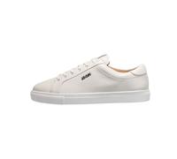 Joop - Tinta Coralie Sneaker - Weiss 45