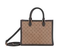 Joop! Handtasche Mazzolino Aurelia Toffee