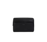JOOP Toilettentasche - Washbag Eris schwarz