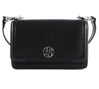 JOOP! Tondo Sousa Shoulderbag XSHF Black