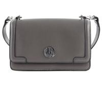 JOOP! Tondo Sousa Shoulderbag XSHF Grey