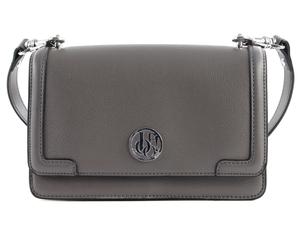 JOOP! Tondo Sousa Shoulderbag XSHF Grey