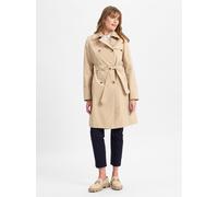 JOOP! Trenchcoat Damen beige, 40