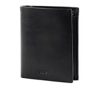Joop! - Treviso daphnis Billfold sv5 Schwarz