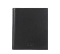 Joop! Treviso Daphnis Geldbörse RFID Leder 9 cm black (4140006088-900)