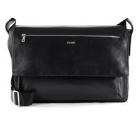 JOOP! Treviso Janis Shoulderbag S Black