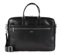 JOOP! Treviso Pandion Briefbag S Black