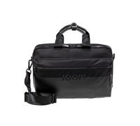 JOOP! - Trivoli Pandion Briefbag Shz black - Gr. - S