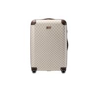 Joop! Trolley Cortina Volare 1.0 M reines weiß