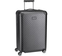 JOOP! Trolley Cortina Volare C65 Trolleycase MVZ 4W Phantom Schwarz