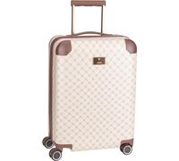 Joop! Cortina Volare 1.0 C55 Trolleycase 4W S Cream White