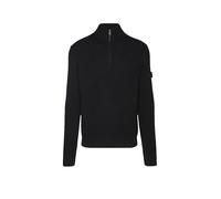 JOOP Troyer Pullover HENRIOS dunkelblau | XXL