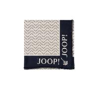 JOOP! Womenswear - 58 254AS58Afia 10018933 navy - Gr. - OS
