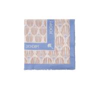 JOOP Tuch ALEA hellblau