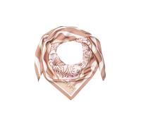 JOOP Tuch AUGUSTA rosa