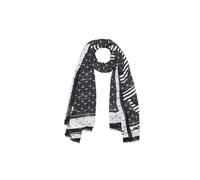 JOOP! Womenswear - 58 252AS58Amalia 10018935 open blue - Gr. - OS