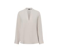 JOOP! Tunikabluse Damen kitt, 36