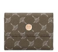 Joop Überschlagbörse Damen Cortina 1.0 Simona Purse SH4F burnt olive