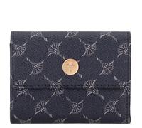 Joop! Geldbörse Cortina 1.0 Simona Purse Dark Navy dunkelblau