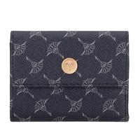Joop Überschlagbörse Damen Cortina 1.0 Simona Purse SH4F dark navy