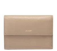 Joop Überschlagbörse Damen Sofisticato 1.0 Cosma Purse MH10F tuffet