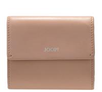 Joop Überschlagbörse Damen Sofisticato 1.0 Simona Purse SH4F sand