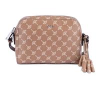Joop! Umhängetasche Abendtasche Cortina 1.0 Cloe Shoulderbag Lightbrown hellbraun