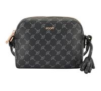 Joop! Umhängetasche Abendtasche Cortina 1.0 Cloe Shoulderbag Navy Blue dunkelblau