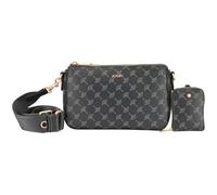 Joop! Umhängetasche Abendtasche Cortina 1.0 Jasmina Shoulderbag Dark Navy dunkelblau